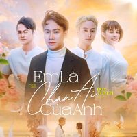 nhạc nền - Duy Tuyên ✔️