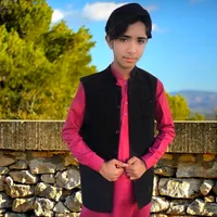 original sound - singernoshadali