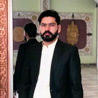 original sound - aghaatifkhan0