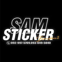 samsticker2