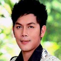 เสียงต้นฉบับ - @หนึ่งรุ่งทิวา