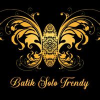batiksolotrendy