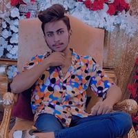 chandugill20