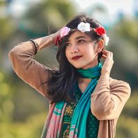 nadianadia069