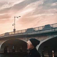agust.bbee