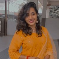 tiveyah_vetrivel