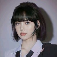 original sound - •LISKOOK