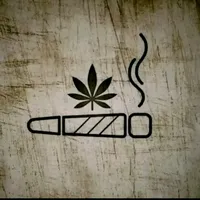 original sound - joint_eka__1