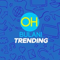 ohbulantrending