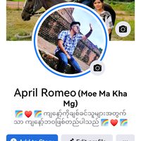 aprilromeo0