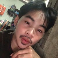 เสียงต้นฉบับ - นาย นาย