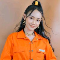 សំឡេងដើម - Eva