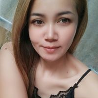เสียงต้นฉบับ - ❥⍣⃝🍾อี่น้องนาย꧂