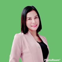 kaew_nathanyada