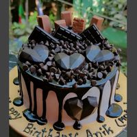 homestylecooking6
