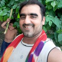 akram_gul.72