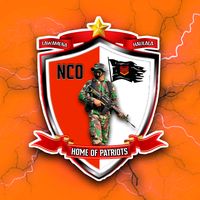 homeofpatriots