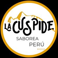 restaurantelacuspide