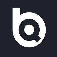 原聲 - BQ體育 🏀⚾️⚽️