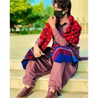 original sound - aijaz._.khoso