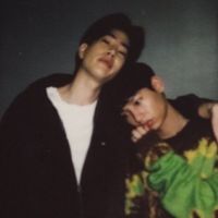 bysxlve