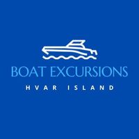 boatexcursions_hvar