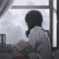 เสียงต้นฉบับ - 🦋