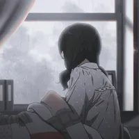 original sound - secrettime00