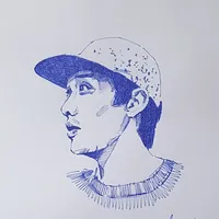 P9d me against everybody