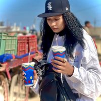 see_do_n_thakuri