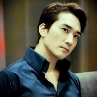 original sound - 송승헌 bjust_81