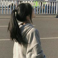 original sound - ♡~Ĥóñêý~♡