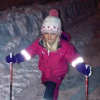 original sound - elvira8066