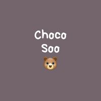 choco.soo