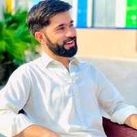 hamza_baba001