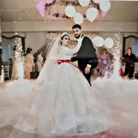 afize_ali17.05.2k19