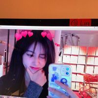 เสียงต้นฉบับ - สตาร์ น่ารัก.