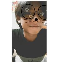 kirati_aun