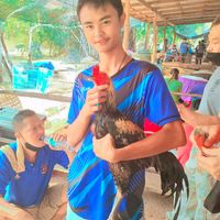 เสียงต้นฉบับ - DiW2545