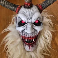 original sound - johann_fink_