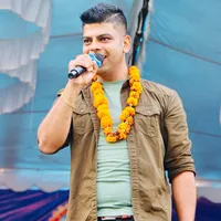 original sound - santoshkc6370