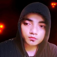 jangir_nas___7___lovely