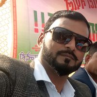 kamleshpatel.26