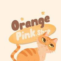 original sound - orangepink.shop