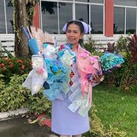 nooaompracticalnurse