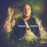 original sound - dayar_e_nusrat