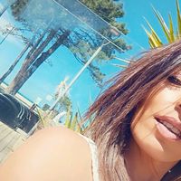 ninetta0602