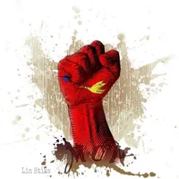 ယမုဒြက္ တၛဲ ပၠန္ဍဳင္မန္