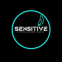 original sound - sensitive_music