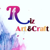 rizartcraft